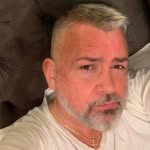 Franklin Jordan - @franklinjordan233 - Instagram