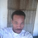 Franklin Jordan - @franklinjordan50 - Instagram