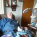 Franklin Jordan - Facebook