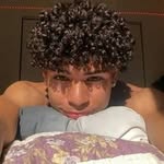 Franklin Jordan - @franklinjordan10 - Instagram