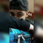 Franklin Jordan - @frankjordanc - Instagram