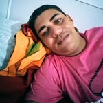 Franklin Jordan - @franklin_3411 - Instagram