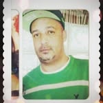 franklin jordan - @franklinjordan37 - Instagram