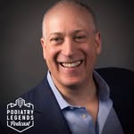 franklin Jordan - @franklinjordan5012 - Instagram
