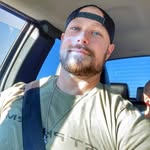 Franklin Jordan - @captain_amadi - Instagram