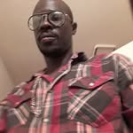 franklin jordan - @frank.nit_frank_lit_aka_block_ - Instagram