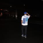 Franklin Jordan - @franklin_978_ - Instagram