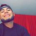 Franklin Jordan - Facebook