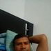 Franklin Jordan - Facebook