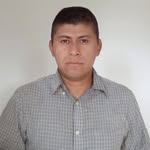 Franklin Jordán - @franklin_jordan1996 - Instagram