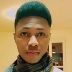FRANKLIN JORDAN - @jordan_f_1 - Instagram