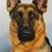 Franklin Jordan - Facebook