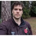 Franklin Jordan - @franklinjordan38 - Instagram