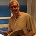 Franklin Jordan - Facebook