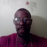 Franklin jordan - @franklinjo4 - Instagram