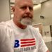 Franklin Jordan - Facebook