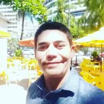 Franklin jordan da s. Azevedo - @franklin_jordan_da_s._azevedo - Instagram
