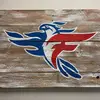 Franklin Jordan - @franklin.jordan46 - TikTok