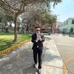 Franklin Jordan Lc - @franklinjordanlc - Instagram