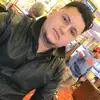 Franklinjordan504 - @franklinjordan53 - TikTok