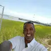 franklinjordan59 - @franklinjordan59 - TikTok