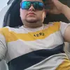 @franklinjordan - @franj504 - TikTok