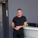 Jordan Franklin - @jordan__franklin - Instagram