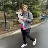 Jordan Franklin - @jordanfranklin44 - TikTok