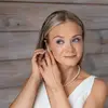 jordan.franklin18 - @jordan.franklin18 - TikTok