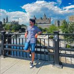 Dr.Franklin Joseph - @franklin_joseph13 - Instagram