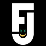 FJ 🇧🇷🇳🇬 - @franklinjoseph99 - Instagram