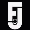FJ 🇧🇷🇳🇬 - @franklinjoseph_ - TikTok