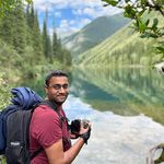 Frank - @franklin_joseph - Instagram