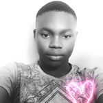 Franklin - @franklin.joseph_ - Instagram