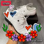 Franklin Joseph - Facebook