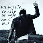 Franklin Joseph - @jmfranklin07 - Instagram