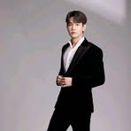 Franklin Joseph - Facebook