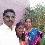 Franklin Joseph - @franklin.joseph.7106 - Instagram