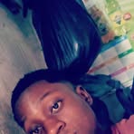 Franklin Joseph - Facebook