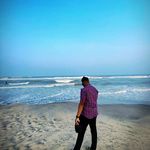 Franklin Joseph - @franklin__joseph_ - Instagram
