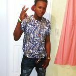 Franklin Joseph - @franklinjoseph3 - Instagram
