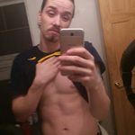 Franklin Joseph - @franklin.clark.7737 - Instagram