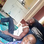 Franklin Joseph - Facebook