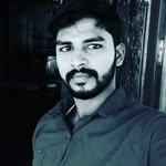 Franklin Joseph - @franklin.joseph.79230 - Instagram