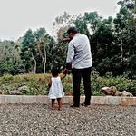 Franklin Joseph - @franklin__joseph__ - Instagram