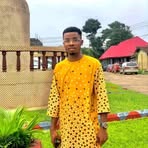 Franklin Joseph - Facebook