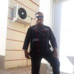 Franklin Joseph - @franglin.joseph - Instagram