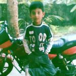 franklin joseph - @joseph_franklin_lm_10 - Instagram