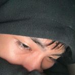Franklin Joseph - Facebook