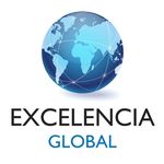 Franklin Joseph - @excelenciaglobal - Instagram